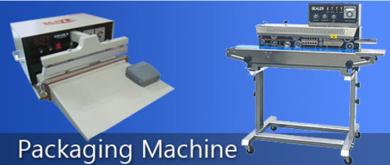 packging-machine-malaysia