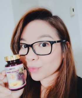 Mc Ocean Review